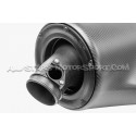 ITG Maxogen Intake for Toyota Yaris GR Gen.2