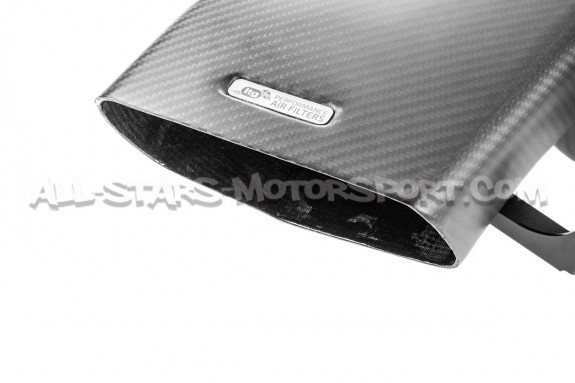 Admisión ITG Maxogen para Toyota Yaris GR Gen.2