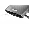 Admisión ITG Maxogen para Toyota Yaris GR Gen.2