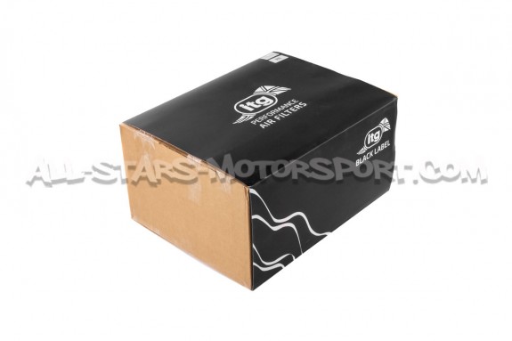 Admisión ITG Maxogen para Toyota Yaris GR Gen.2