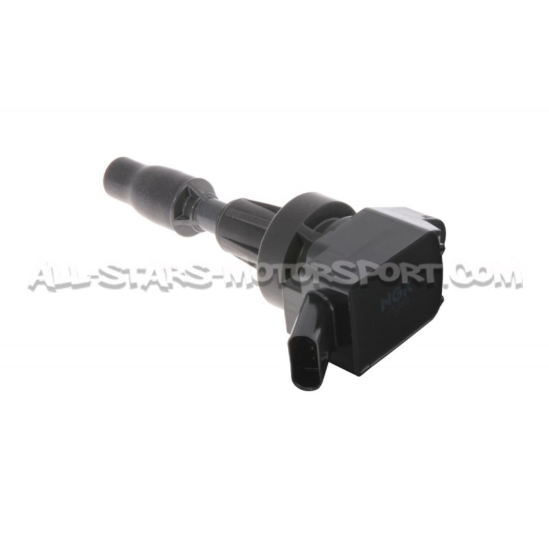 NGK Ignition Coil for Hyundai I20N
