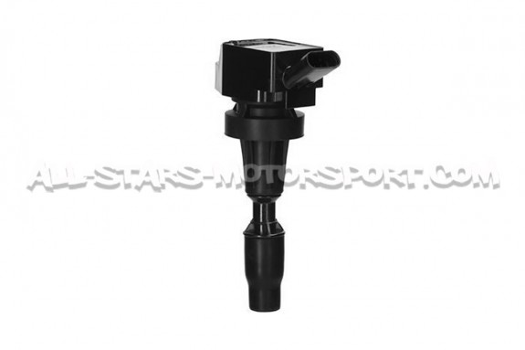 NGK Ignition Coil for Hyundai I20N
