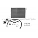 Echangeur / Radiateur de charge CTS Turbo pour Audi S4 B8 / B8.5 et...