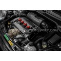 Bobines d'allumage Dinan rouge pour Mini Cooper S / JCW R56 et Peug...
