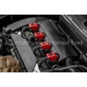 Dinan Red Coil Packs for Mini Cooper S / JCW R56 and Peugeot 208 GT...
