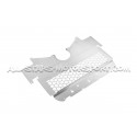 BMW M3 G80 / M4 G8x / M2 G87 CTS Turbo Skid Plate