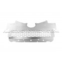Plaque de protection moteur inférieure CTS Turbo pour BMW M3 G80 / ...