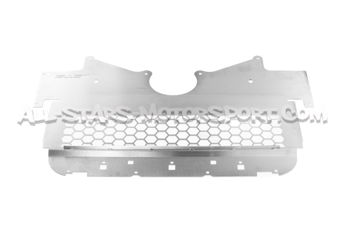 Placa de protección inferior del motor CTS Turbo para BMW M3 G80 / ...