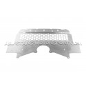 Plaque de protection moteur inférieure CTS Turbo pour BMW M3 G80 / ...