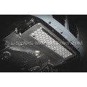 BMW M3 G80 / M4 G8x / M2 G87 CTS Turbo Skid Plate