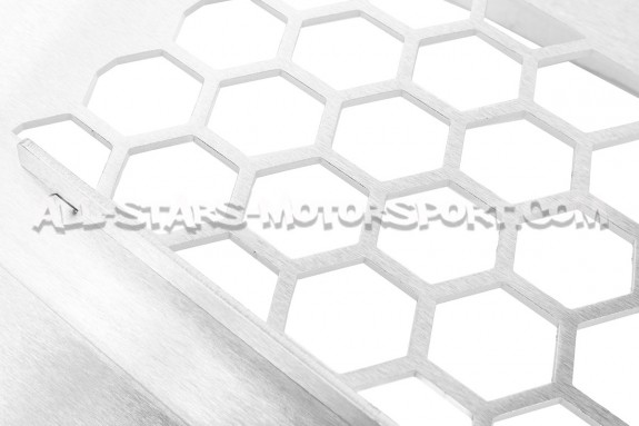 Plaque de protection moteur inférieure CTS Turbo pour BMW M3 G80 / ...