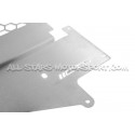 Placa de protección inferior del motor CTS Turbo para BMW M3 G80 / ...