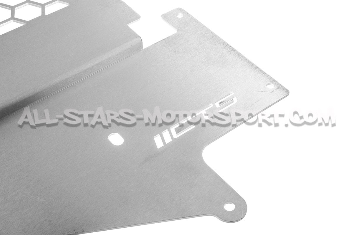 Placa de protección inferior del motor CTS Turbo para BMW M3 G80 / ...