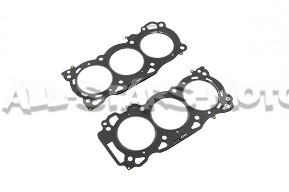 Juntas de culata refozradas Apexi para Nissan 350Z 03-06