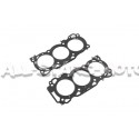 Juntas de culata refozradas Apexi para Nissan 350Z 03-06