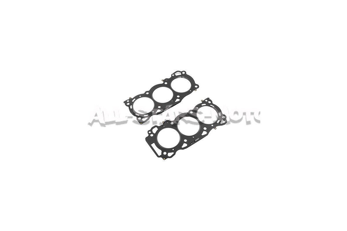 Joints de culasse renforcé Apexi pour Nissan 350Z 03-06