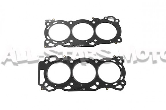 Joints de culasse renforcé Apexi pour Nissan 350Z 03-06
