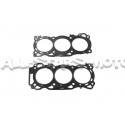 Nissan 350Z 03-06 Apexi Racing Head Gaskets