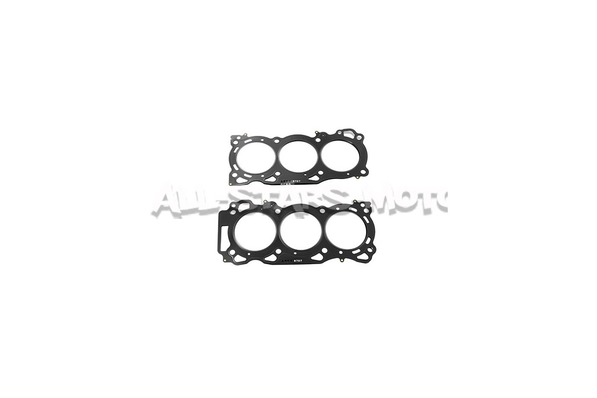Joints de culasse renforcé Apexi pour Nissan 350Z 03-06