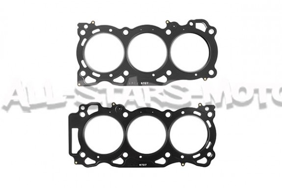 Nissan 350Z 03-06 Apexi Racing Head Gaskets