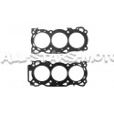 Nissan 350Z 03-06 Apexi Racing Head Gaskets