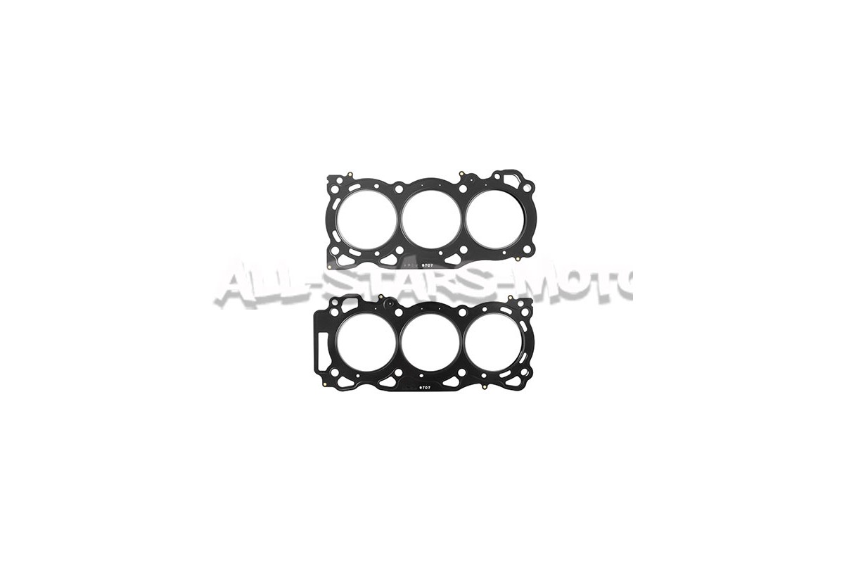 Nissan 350Z 03-06 Apexi Racing Head Gaskets
