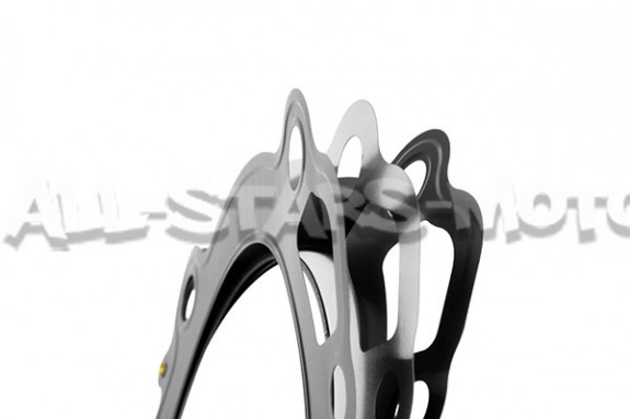 Juntas de culata refozradas Apexi para Nissan 350Z 03-06