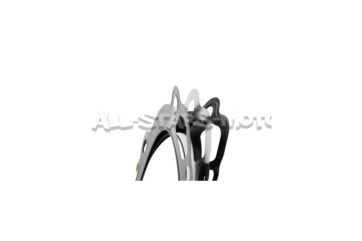 Joints de culasse renforcé Apexi pour Nissan 350Z 03-06