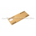 Nissan 350Z 03-06 Apexi Racing Head Gaskets