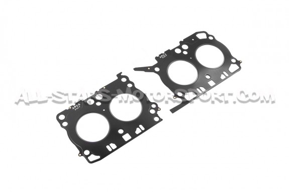 Toyota GT86 and Subaru BRZ Apexi Racing Head Gaskets