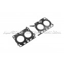 Toyota GT86 and Subaru BRZ Apexi Racing Head Gaskets