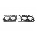 Toyota GT86 and Subaru BRZ Apexi Racing Head Gaskets