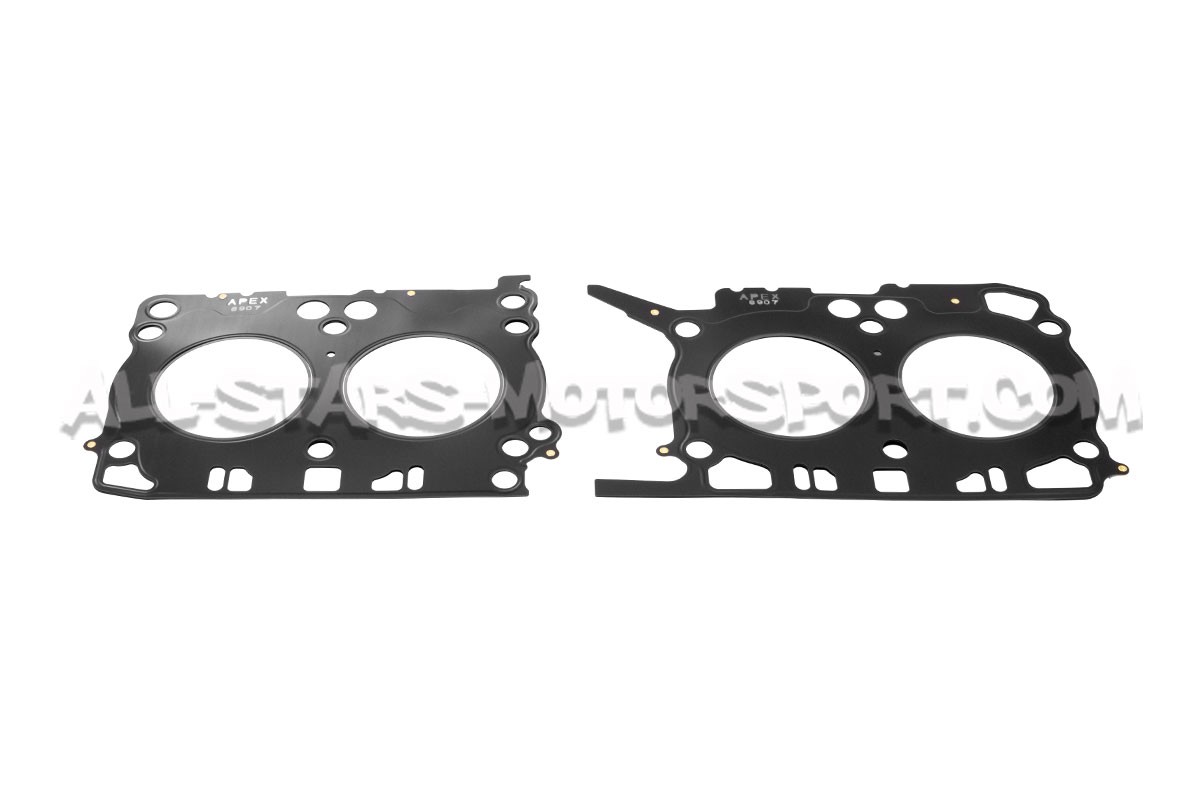 Joints de culasse renforcés Apexi pour Toyota GT86 et Subaru BRZ