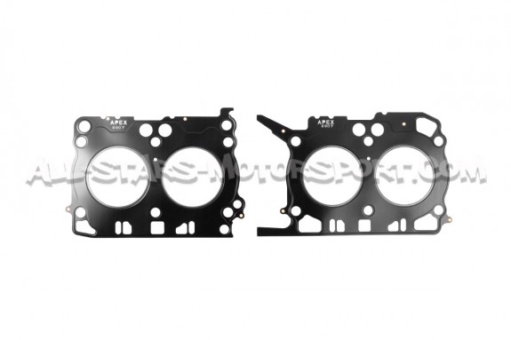Joints de culasse renforcés Apexi pour Toyota GT86 et Subaru BRZ