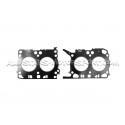 Joints de culasse renforcés Apexi pour Toyota GT86 et Subaru BRZ