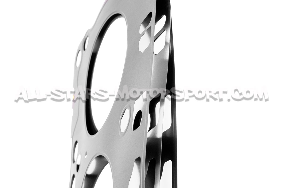 Toyota GT86 and Subaru BRZ Apexi Racing Head Gaskets