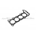 Junta de culata refozrada Apexi para Nissan 200sx S14 SR20DET