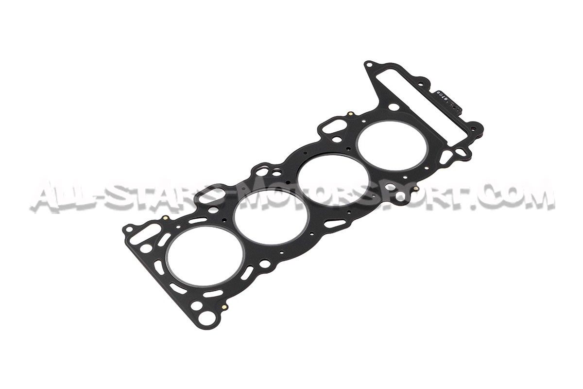 Nissan 200sx S14 SR20DET Apexi Racing Head Gasket