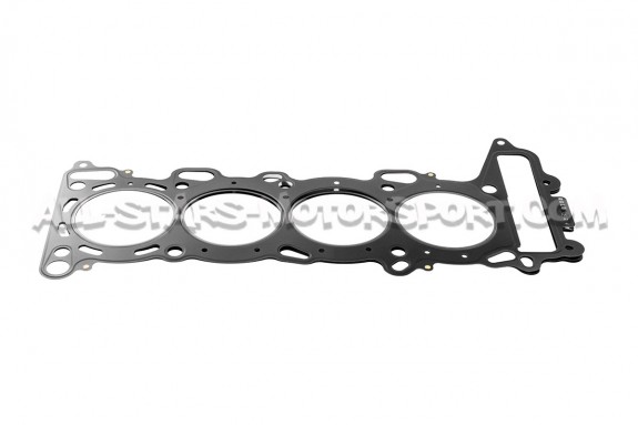 Nissan 200sx S14 SR20DET Apexi Racing Head Gasket