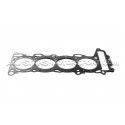Joint de culasse renforcé Apexi pour Nissan 200sx S14 SR20DET