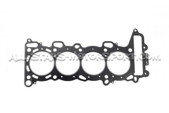 Joint de culasse renforcé Apexi pour Nissan 200sx S14 SR20DET