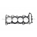 Joint de culasse renforcé Apexi pour Nissan 200sx S14 SR20DET