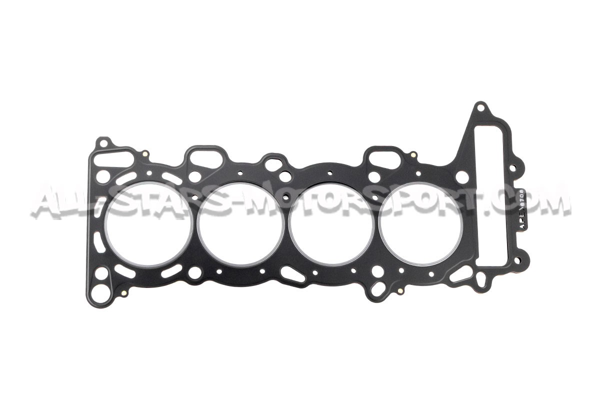 Junta de culata refozrada Apexi para Nissan 200sx S14 SR20DET