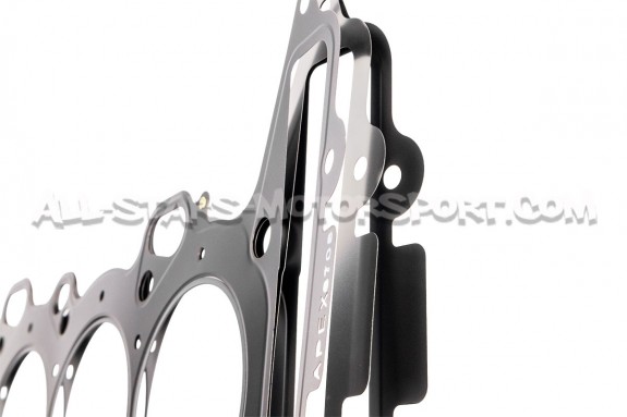 Junta de culata refozrada Apexi para Nissan 200sx S14 SR20DET