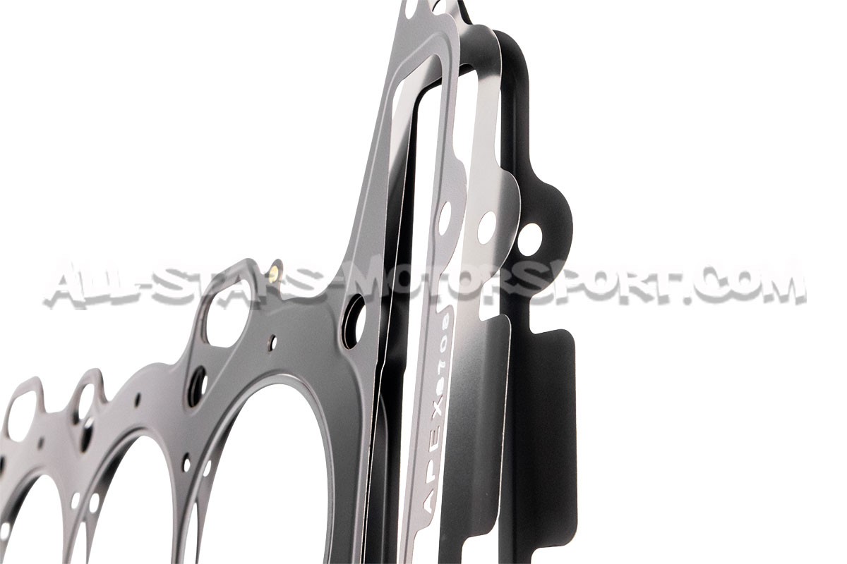 Junta de culata refozrada Apexi para Nissan 200sx S14 SR20DET