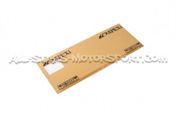 Joint de culasse renforcé Apexi pour Nissan 200sx S14 SR20DET