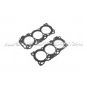 Juntas de culata refozradas Apexi para Nissan 350Z 07-09