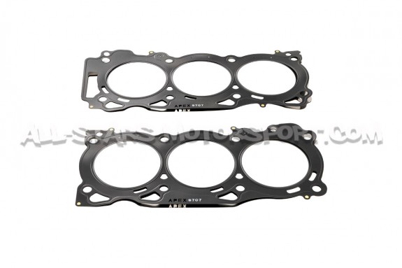 Nissan 350Z 07-09 Apexi Racing Head Gaskets