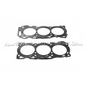 Nissan 350Z 07-09 Apexi Racing Head Gaskets