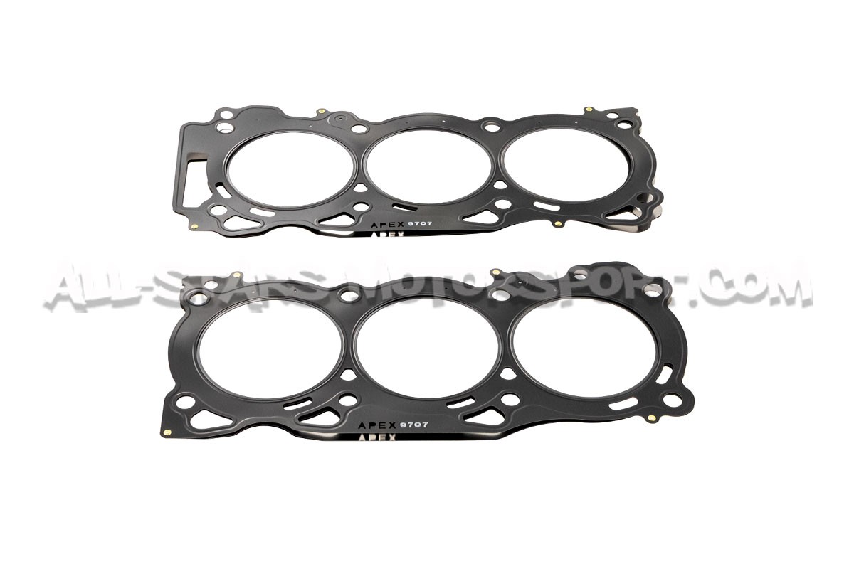 Joints de culasse renforcé Apexi pour Nissan 350Z 07-09